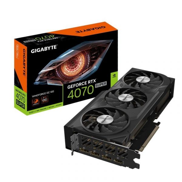 https://s1.kuantokusta.pt/img_upload/produtos_informatica/932089_3_gigabyte-geforce-rtx-4070-super-windforce-oc-12gb-gddr6x-dlss3.jpg