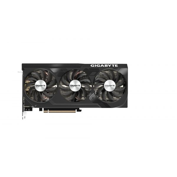 https://s1.kuantokusta.pt/img_upload/produtos_informatica/932089_53_gigabyte-geforce-rtx-4070-super-windforce-oc-12gb-gddr6x-dlss3.jpg
