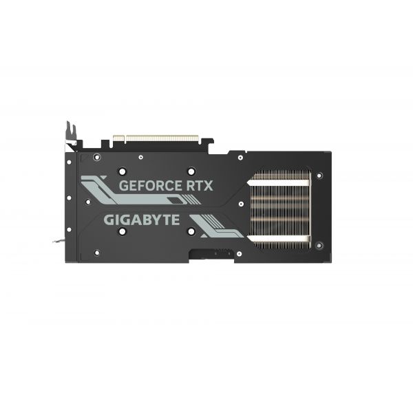 https://s1.kuantokusta.pt/img_upload/produtos_informatica/932089_63_gigabyte-geforce-rtx-4070-super-windforce-oc-12gb-gddr6x-dlss3.jpg