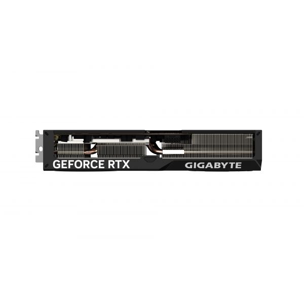 https://s1.kuantokusta.pt/img_upload/produtos_informatica/932089_73_gigabyte-geforce-rtx-4070-super-windforce-oc-12gb-gddr6x-dlss3.jpg
