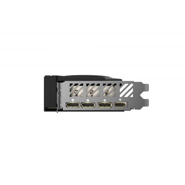 https://s1.kuantokusta.pt/img_upload/produtos_informatica/932089_83_gigabyte-geforce-rtx-4070-super-windforce-oc-12gb-gddr6x-dlss3.jpg
