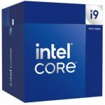 Intel Core i9-14900 5.8 GHz 36MB LGA 1700