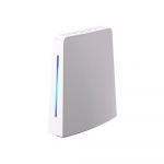 Sonoff iHost Smart Home Hub Wifi AlBridge-26 4GB Ram