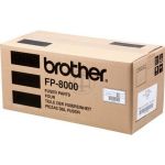 Tinteiro Brother FP8000