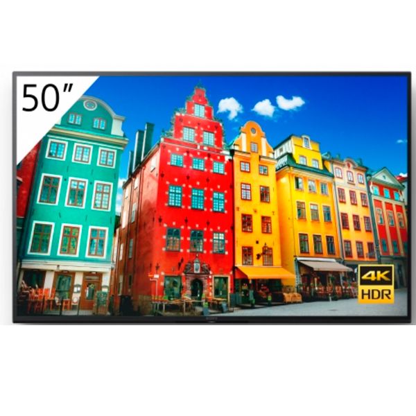 image_thumbnail
