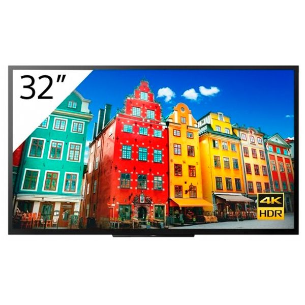 image_thumbnail