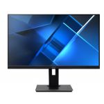 Monitor Acer 21.5" B227QHBMIPRXV Full HD VA 100Hz 4ms
