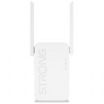 Strong WI-FI 6 REPEATER AX1800 WiFi Dual Band