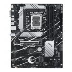 Motherboard Asus Prime Intel B760-PLUS LGA 1700 DDR5