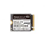 SSD Team Group MP44S 2TB M.2 PCIe 4.0 - TM5FF3002T0C101
