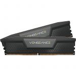 Memória RAM Corsair Vengeance DDR5 6000MHz 32GB 2x16GB CL30