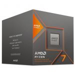 AMD Ryzen 7 8700G 4.2/5.1GHz Box