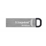 Kingston Pen 512GB USB3.2 GEN 1 DT KYSON