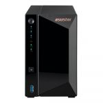 Asustor Drivestor 2 Pro Gen2 AS3302T V2 2-Bay