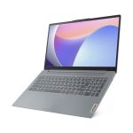 Lenovo IdeaPad Portátil Slim 3i (8ª Geração) 15IRH8-404 15.6" Arctic Grey