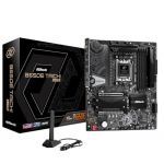 Motherboard Motherboard Extended-ATX AsRock B650E Taichi Elite