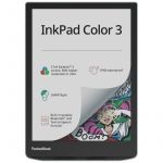 PocketBook InkPad Color 3 E-Book 7,8" 32GB Azul Storm