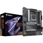 Motherboard Gigabyte B650 AORUS ELITE AX V2 AM5