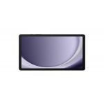 Samsung Galaxy Tab A9+ 8 GB 128 GB 11"" Wi-Fi 5 Grafite