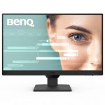 Monitor BenQ GW2490 IPS 23.8" FHD 16:9 100Hz
