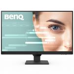 Monitor BenQ GW2790 IPS 27" FHD 16:9 100Hz