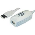 FR Cable Usb Tipo A M Usb Tipo - E-C150