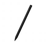 TCL T-Pen Caneta Stylus Pen Ativa para Tablet TCL NXTPAPER 11/TAB 11/TAB 10 Gen2