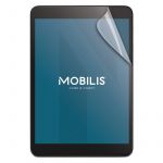 Protetor de vidro à prova de choque Mobilis IK06 para Samsung Galaxy Tab A8 10.5"