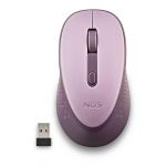 NGS Dew Lilas Wireless