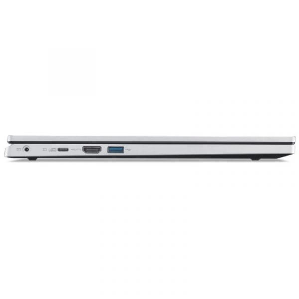 Acer Aspire 3 A315-44P 15.6" Ryzen 7 5700U 16GB 512GB SSD Sem Sistema Operativo