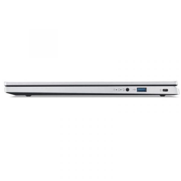 Acer Aspire 3 A315-44P 15.6" Ryzen 7 5700U 16GB 512GB SSD Sem Sistema Operativo