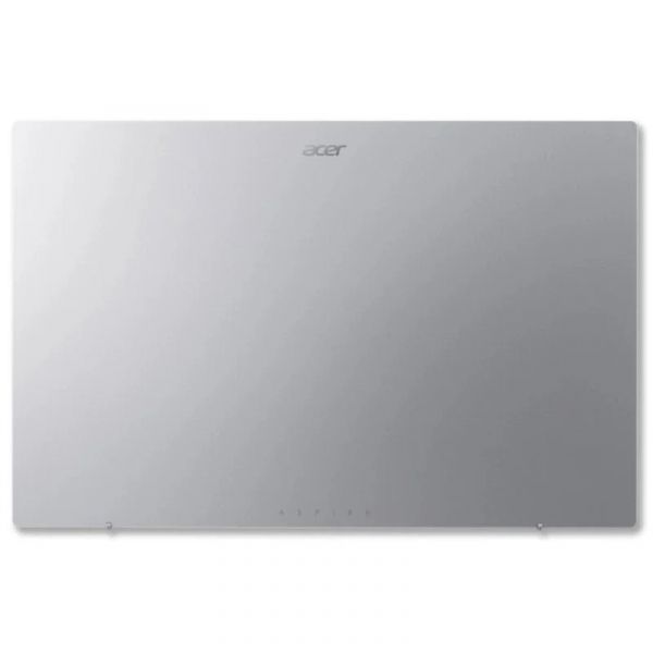 Acer Aspire 3 A315-44P 15.6" Ryzen 7 5700U 16GB 512GB SSD Sem Sistema Operativo