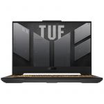 Asus TUF Gaming A15 FA507UI-LP095 AMD Ryzen 7 8845HS/32GB/1TB SSD/RTX 4070/15.6 Sem Sistema Operativo (Teclado Espanhol)