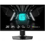 Monitor MSI G274QPF E2 27" LED Rapid IPS WQHD 180Hz