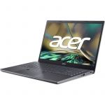 Acer Aspire 5 15 A515-58GM Intel Core i5-1335U/16GB/512GB SSD/RTX 2050/15.6 Sem Sistema Operativo (Teclado Espanhol)
