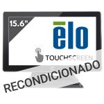 ELO 1519L Monitor 15" Touch HD 1024x768 5:3 Industrial (Recondicionado Grade A)