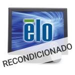 ELO 1515L Monitor 15" Touch HD 1024x768 5:3 Industrial (Recondicionado Grade A)