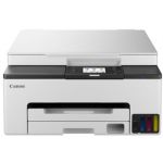 Impressora Multifunções CANON Maxify GX1050