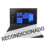 Lenovo ThinkPad T540p Intel Core i5 8GB SSD 180GB nVidia Geforce 730M 1GB (Recondicionado Grade A)