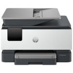 HP OfficeJet Pro 9120e Impressora Multifunções a Cores WiFi Duplex Fax