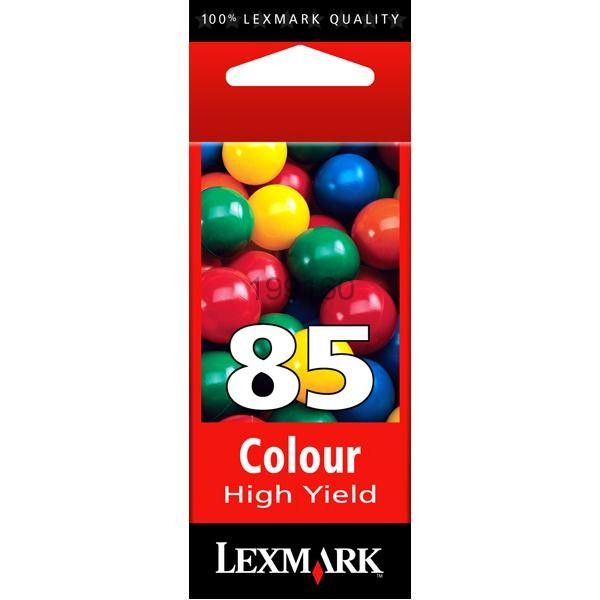 image_thumbnail