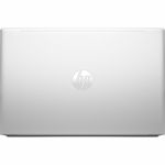 HP ProBook 450 G10 Intel Core i5-1335U/16 GB/512GB SSD/15.6 Windows 11 Pro (Teclado Espanhol)