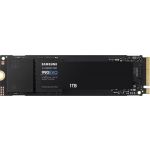 SSD Samsung SSD M.2 (2280) 1TB Samsung 990 EVO (PCIe/NVMe) TCG Opal Encrypti - MZ-V9E1T0BW