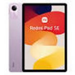 Xiaomi Redmi Pad SE 11 8GB 256GB WiFi Lavender Purple