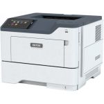 Xerox B410V/DN Impressora P/B Duplex Laser A4/Legal 1200 x 1200 ppp at