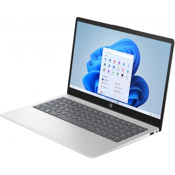 https://s1.kuantokusta.pt/img_upload/produtos_informatica/933804_53_hp-14-ep0005np-14-fhd-intel-n200-4gb-128gb-ssd-intel-uhd-graphics-w11.jpg