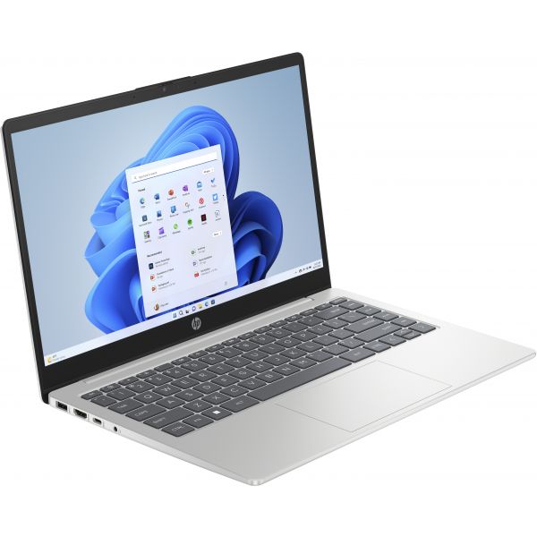 https://s1.kuantokusta.pt/img_upload/produtos_informatica/933804_63_hp-14-ep0005np-14-fhd-intel-n200-4gb-128gb-ssd-intel-uhd-graphics-w11.jpg