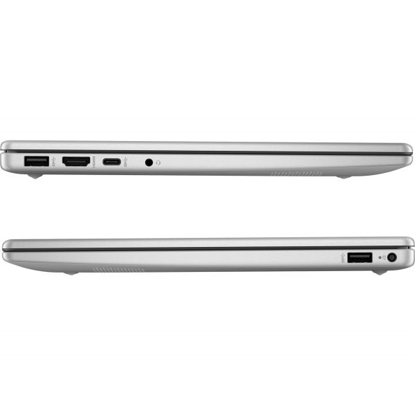 https://s1.kuantokusta.pt/img_upload/produtos_informatica/933804_73_hp-14-ep0005np-14-fhd-intel-n200-4gb-128gb-ssd-intel-uhd-graphics-w11.jpg