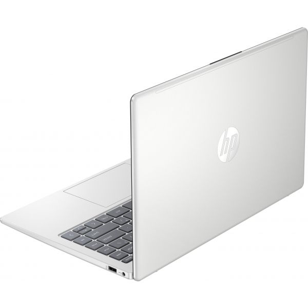 https://s1.kuantokusta.pt/img_upload/produtos_informatica/933804_83_hp-14-ep0005np-14-fhd-intel-n200-4gb-128gb-ssd-intel-uhd-graphics-w11.jpg