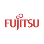 Fujitsu FSC Windows Server RDSCAL 2022 1 User